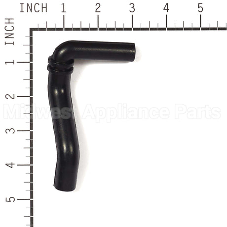 806083S Briggs & Stratton Tube-Breather