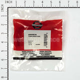 806083S Briggs & Stratton Tube-Breather