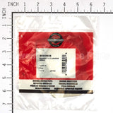 806085S Briggs & Stratton Gasket-Cylinder Head