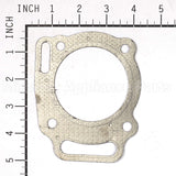 806085S Briggs & Stratton Gasket-Cylinder Head