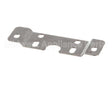 80610 Food Warming Bracket Motor Mount For Bay Motor