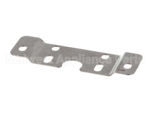 80610 Food Warming Bracket Motor Mount For Bay Motor