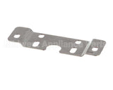 80610 Food Warming Bracket Motor Mount For Bay Motor