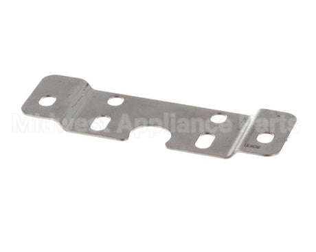 80610 Food Warming Bracket Motor Mount For Bay Motor