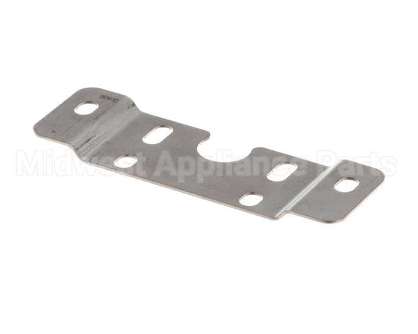 80610 Food Warming Bracket Motor Mount For Bay Motor