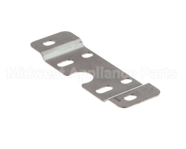80610 Food Warming Bracket Motor Mount For Bay Motor