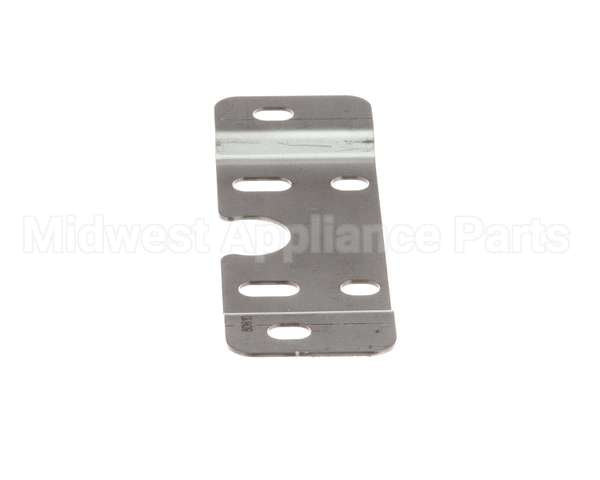 80610 Food Warming Bracket Motor Mount For Bay Motor