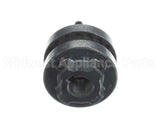 806137-001K Armstrong Fluid Technology Flex Coupler .5"X.625