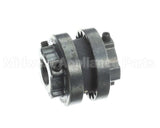806137-001K Armstrong Fluid Technology Flex Coupler .5"X.625