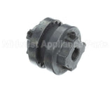 806137-001K Armstrong Fluid Technology Flex Coupler .5"X.625