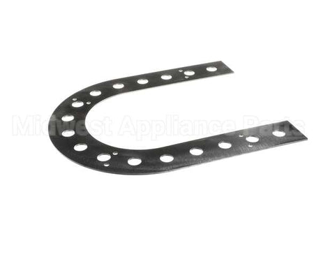 80618-30 Nemco Element Shield, 8430