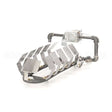8061980SP Compatible Frymaster Burner Nat 24V Cf