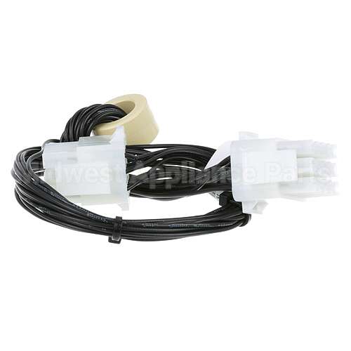 8062071 Compatible Dean Wire Harness