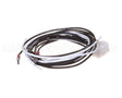 8062079SP Frymaster Harness Wr B/L Motor Untry H50