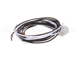 8062079SP Frymaster Harness Wr B/L Motor Untry H50