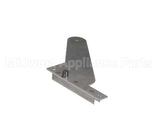 371140 Lincoln Bracket Assembly Lh, Access Do