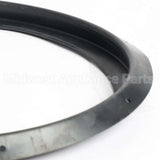 806308 Speed Queen Foreign Object Deflector Blk Cobra