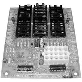 8063111 Compatible Frymaster Board, Interface