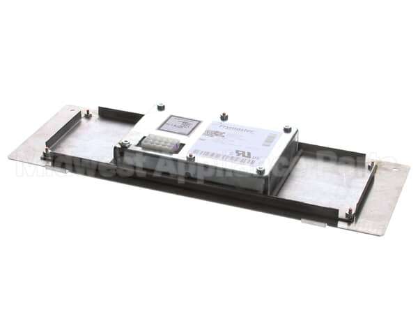 8063267 Frymaster Controller Fv He Elec Standard
