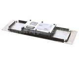 8063267 Frymaster Controller Fv He Elec Standard