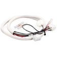 8063363SP Compatible Frymaster Harness Fryr Aga
