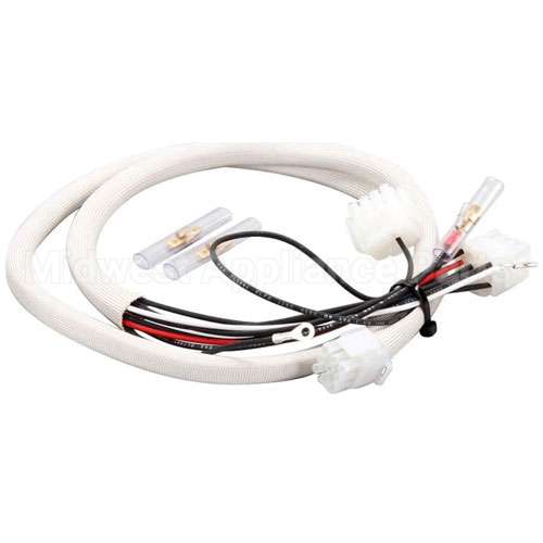 8063363SP Compatible Frymaster Harness Fryr Aga