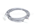 8063531 Frymaster Cable Remote 126 Bk