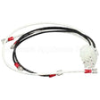 8063549SP Compatible Frymaster Harness Wrng Ntfc