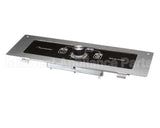 8063563 Frymaster Controller Fv W8 Sec Mc H50