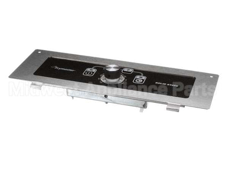 8063563 Frymaster Controller Fv W8 Sec Mc H50