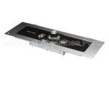 8063563 Frymaster Controller Fv W8 Sec Mc H50