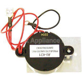 8063660 Compatible Frymaster Sound Device