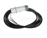 80637 Henny Penny Assy-Fr Cont Cord & Plug-Lve