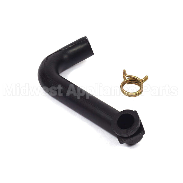 806379 Briggs & Stratton Tube Breather