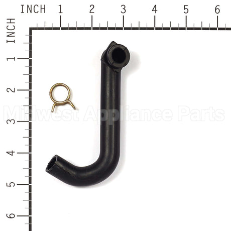 806379 Briggs & Stratton Tube Breather
