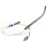 8063825SP Compatible Dean Wand Std Prt Fltr