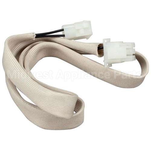 8063841SP Compatible Frymaster Wire Harness Rr Probe Fv