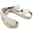8063842SP Compatible Frymaster Wire Harness Rr Probe Fv