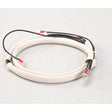8063940SP Compatible Frymaster Gas Valve Wire Harness