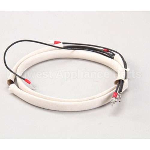 8063940SP Compatible Frymaster Gas Valve Wire Harness