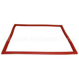 80640 Compatible Groen Door Gasket 22" X 24"