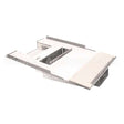 8064082SP Compatible Frymaster Flue Fm35