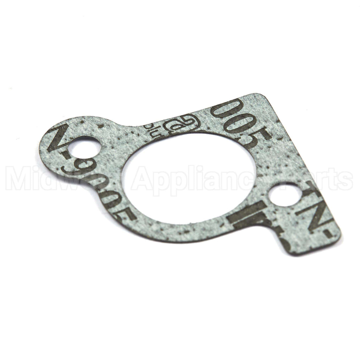 806418 Briggs & Stratton Gasket Intake