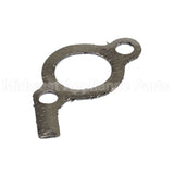 806425 Briggs & Stratton Gasket-Exhaust