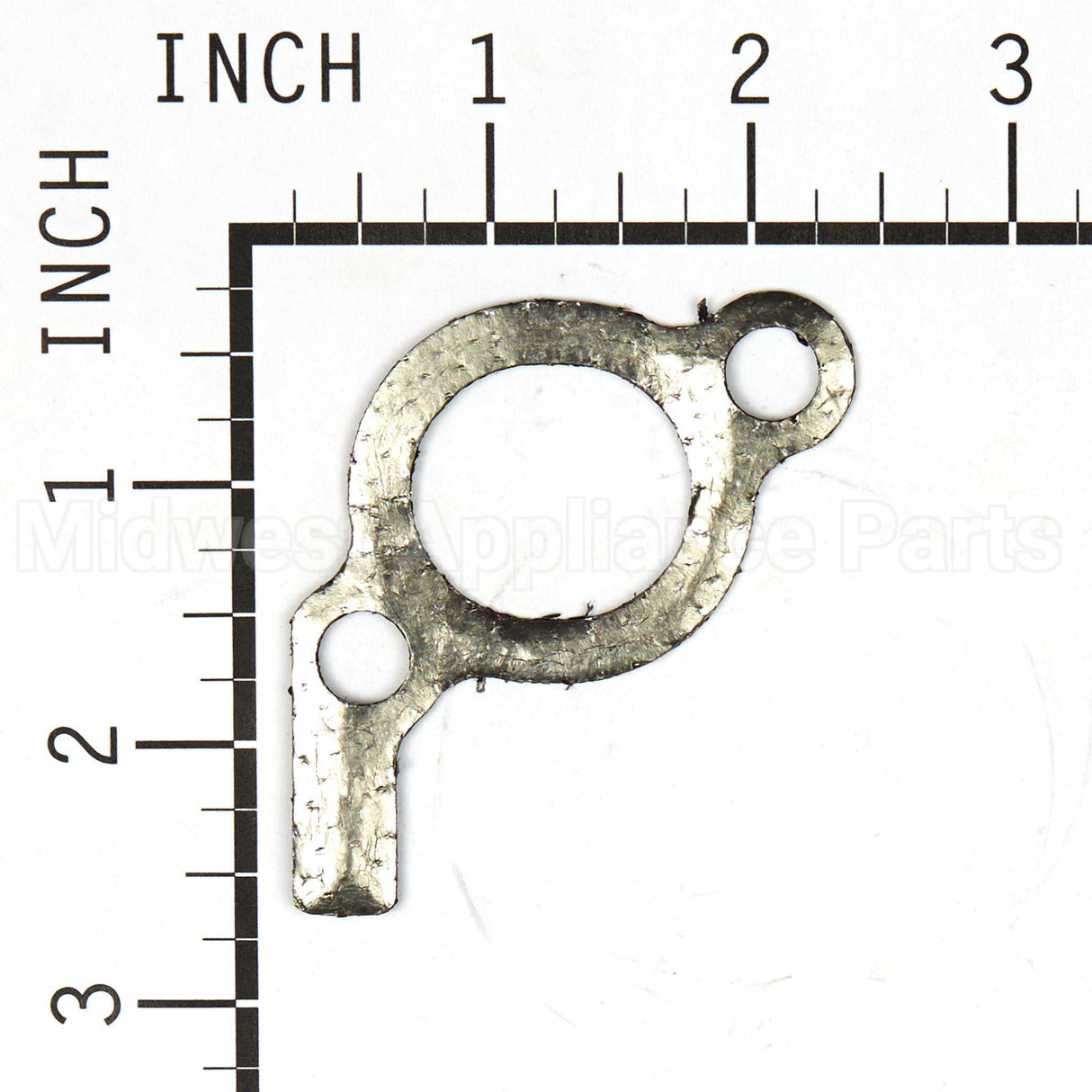 806425 Briggs & Stratton Gasket-Exhaust