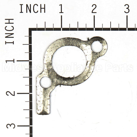 806425 Briggs & Stratton Gasket-Exhaust