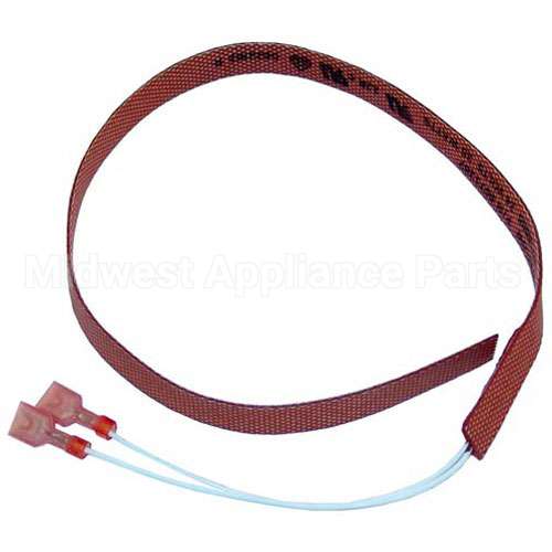 8064373 Compatible Frymaster Band Heater 24V