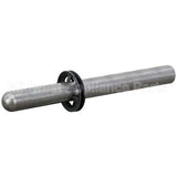 8064487SP Compatible Frymaster Door Pin Assy