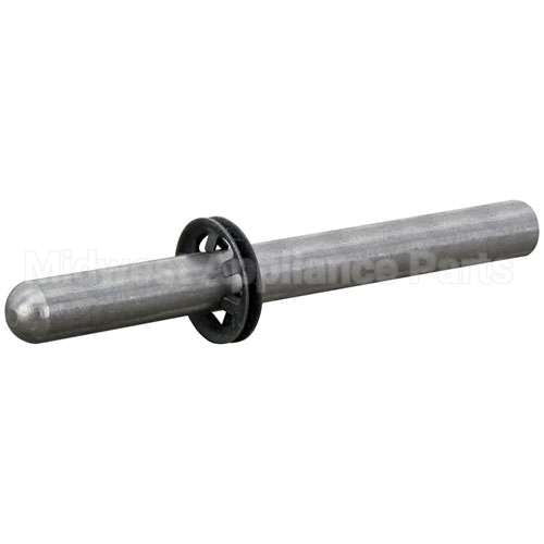8064487SP Compatible Frymaster Door Pin Assy