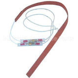 8064557SP Compatible Frymaster Heater Strip